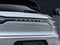 2019 Porsche Macan S