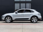 2019 Porsche Macan S