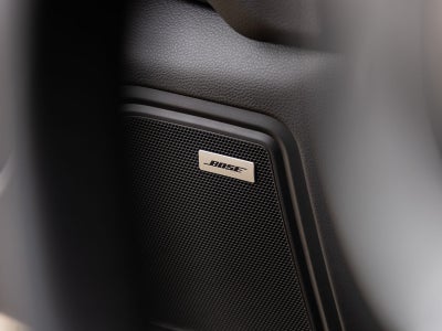 2019 Porsche Macan S