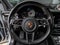 2019 Porsche Macan S