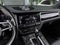 2019 Porsche Macan S