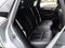 2019 Porsche Macan S