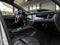 2019 Porsche Macan S