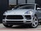 2019 Porsche Macan S