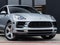 2019 Porsche Macan S