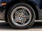 2020 Porsche Macan Macan S