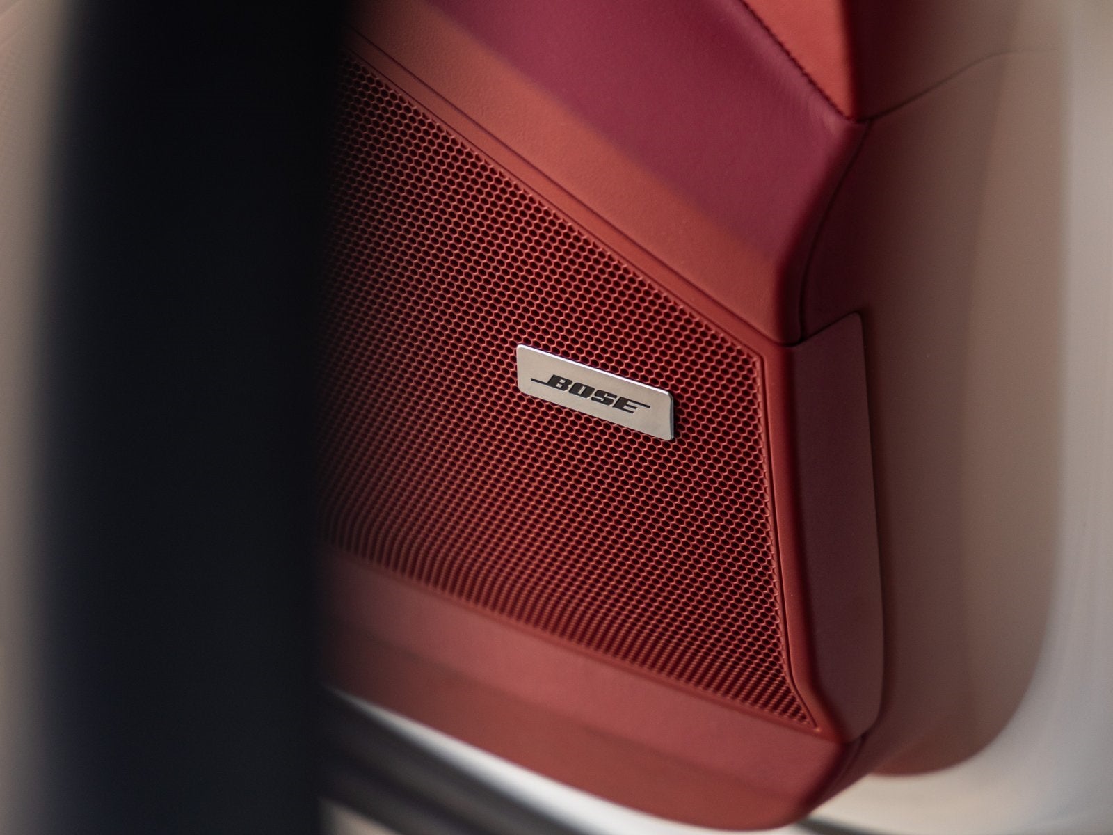 2019 Porsche Cayenne Cayenne S