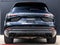 2020 Porsche Cayenne S