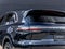 2020 Porsche Cayenne S