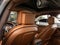 2020 Porsche Cayenne S