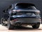 2020 Porsche Cayenne S