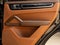 2020 Porsche Cayenne S