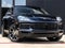 2020 Porsche Cayenne S