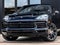 2020 Porsche Cayenne S