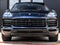 2020 Porsche Cayenne S