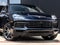 2020 Porsche Cayenne S