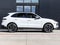 2023 Porsche Cayenne S Platinum Edition