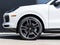 2023 Porsche Cayenne S Platinum Edition