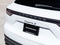 2023 Porsche Cayenne S Platinum Edition