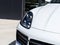 2023 Porsche Cayenne S Platinum Edition