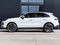 2023 Porsche Cayenne S Platinum Edition