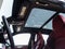 2023 Porsche Cayenne S Platinum Edition