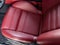 2023 Porsche Cayenne S Platinum Edition