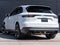 2023 Porsche Cayenne S Platinum Edition