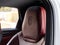 2023 Porsche Cayenne S Platinum Edition