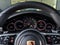 2023 Porsche Cayenne S Platinum Edition