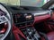 2023 Porsche Cayenne S Platinum Edition