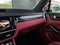 2023 Porsche Cayenne S Platinum Edition
