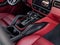 2023 Porsche Cayenne S Platinum Edition