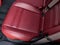 2023 Porsche Cayenne S Platinum Edition
