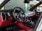 2023 Porsche Cayenne S Platinum Edition