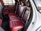 2023 Porsche Cayenne S Platinum Edition