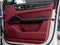 2023 Porsche Cayenne S Platinum Edition