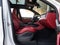 2023 Porsche Cayenne S Platinum Edition