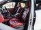 2023 Porsche Cayenne S Platinum Edition