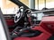 2023 Porsche Cayenne S Platinum Edition