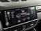 2019 Porsche Cayenne Cayenne S