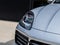2019 Porsche Cayenne S