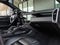 2019 Porsche Cayenne S