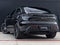 2025 Porsche Macan Macan 4S Electric