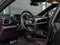 2025 Porsche Macan Macan 4S Electric