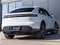 2025 Porsche Macan Macan 4S Electric