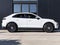 2025 Porsche Macan Macan 4S Electric