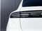 2025 Porsche Macan Macan 4S Electric