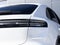 2025 Porsche Macan Macan 4S Electric