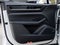 2025 Porsche Macan Macan 4S Electric